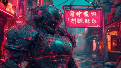 9月3日回忆之旅兑换码全知道，福利享不停